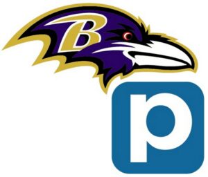 Creative jobs, Web jobs, Marketing jobs, Baltimore Ravens, Baltimore, Ravens, Super Bowl, Super Bowl 2013