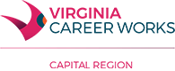 Virginia Career